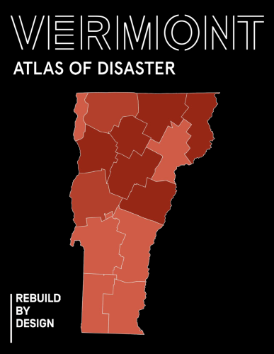 Screenshot 2025-04-03 at 2.51.56 PM